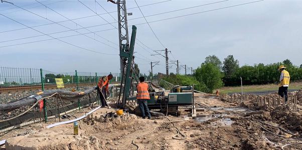 红花岗路基注浆加固怎么样